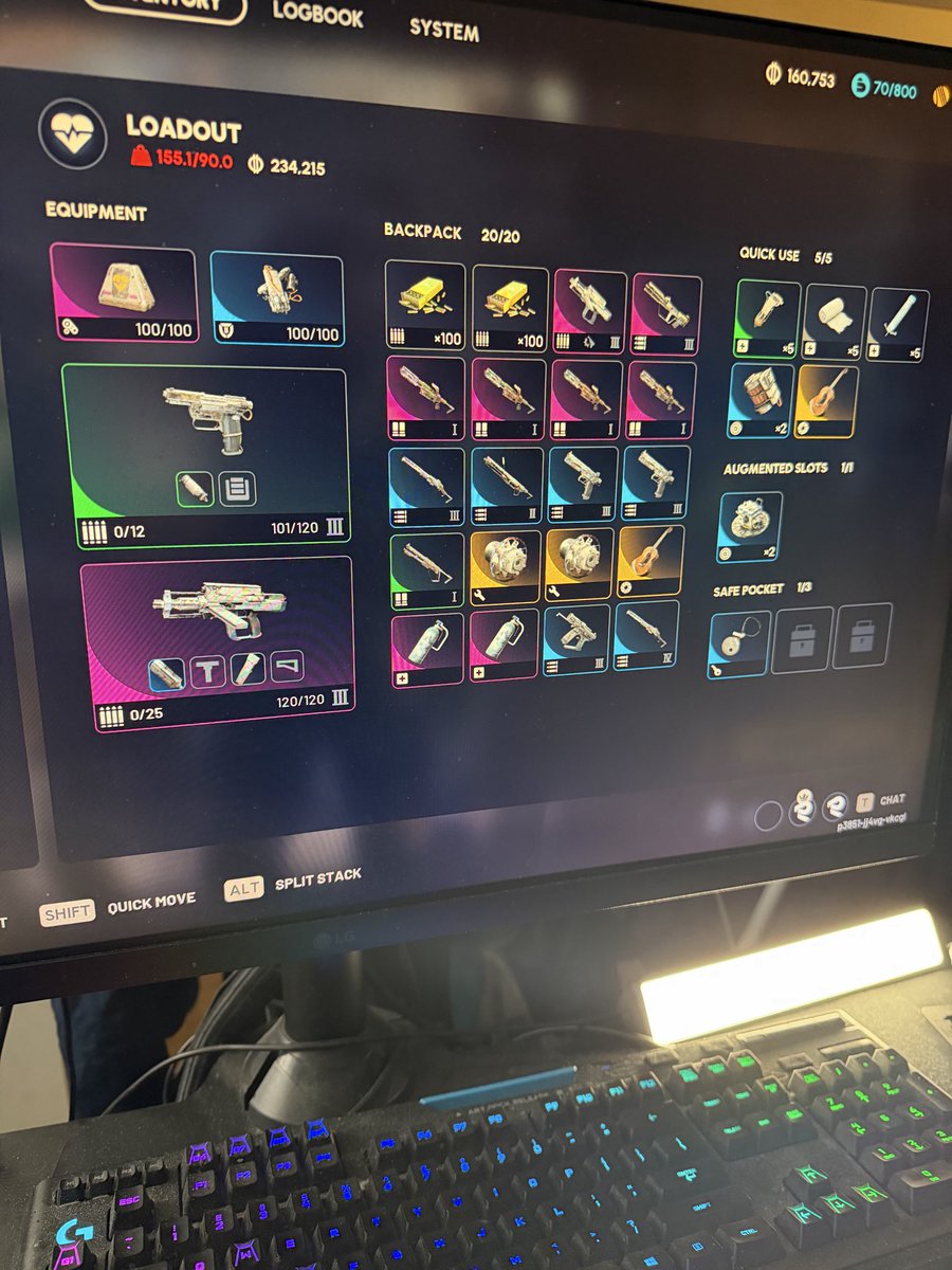 BeardedBlevins tweet media