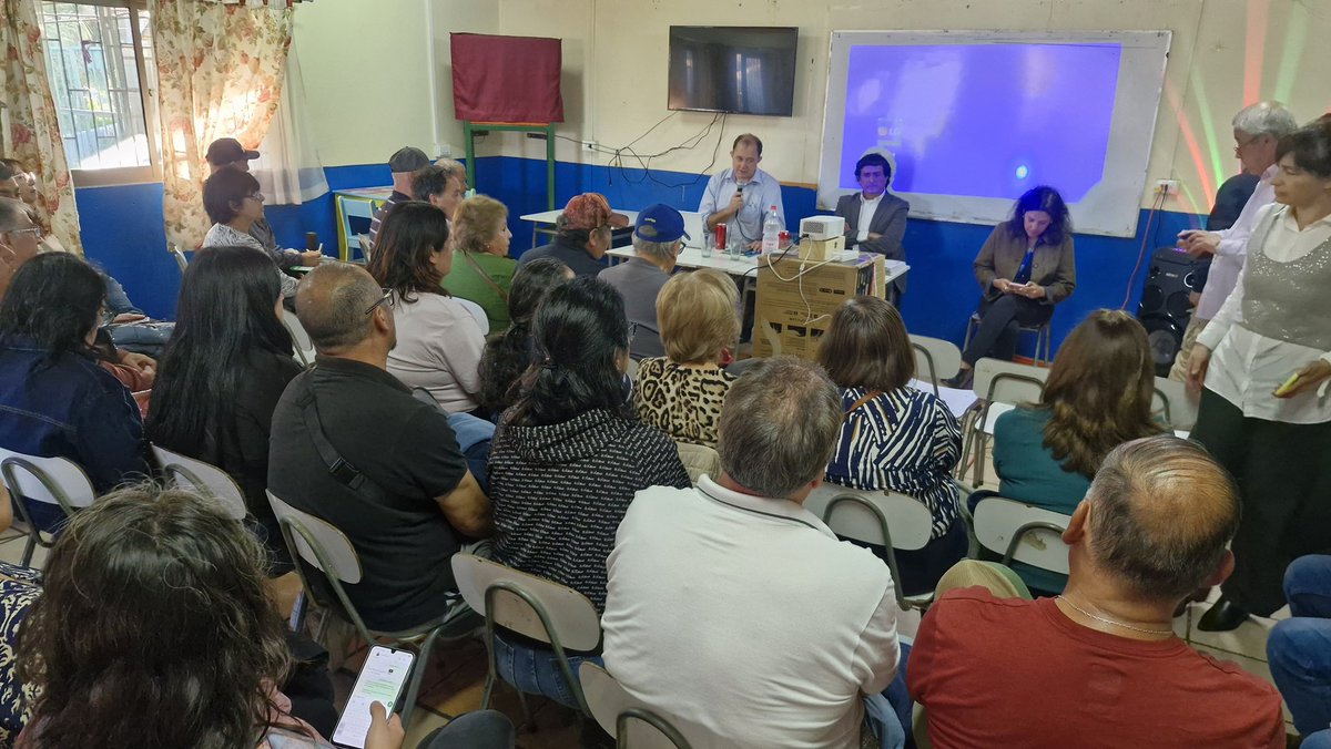 Ivan Poduje tweet media