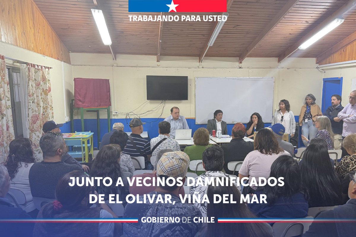 Ivan Poduje tweet media