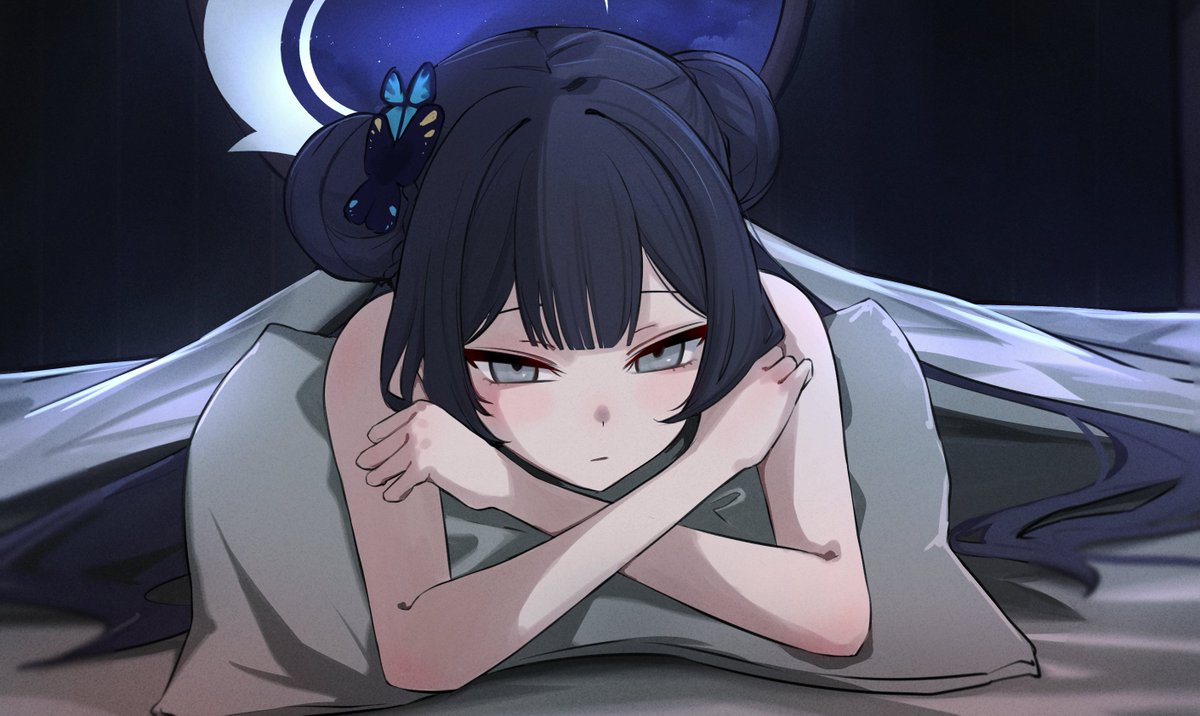 きゅろすく (@kyurosuku) on Twitter photo 