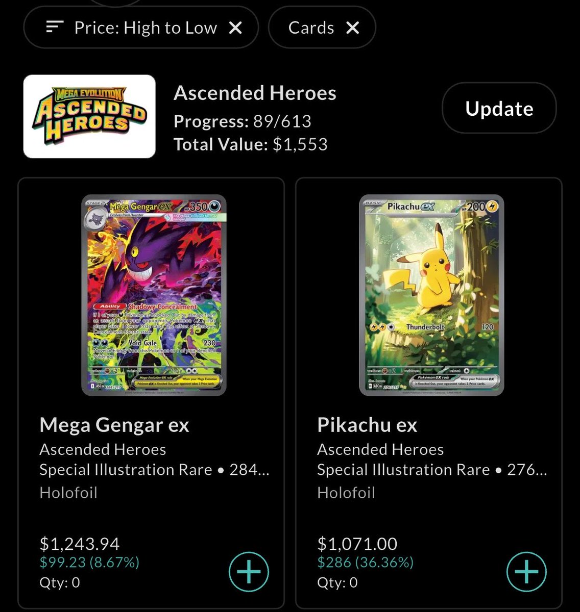 poke ella🌟 tweet media