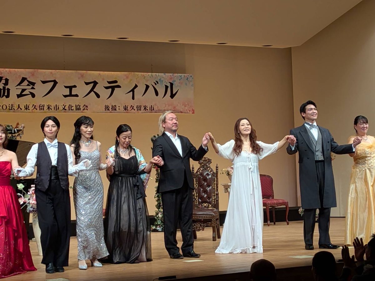 飯塚　学　manabu iitsuka tweet media