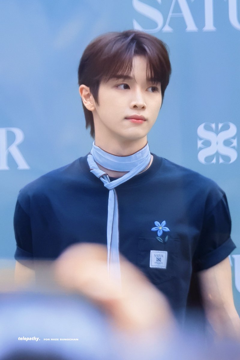 𝐭𝐞𝐥𝐞𝐩𝐚𝐭𝐡𝐲. tweet media