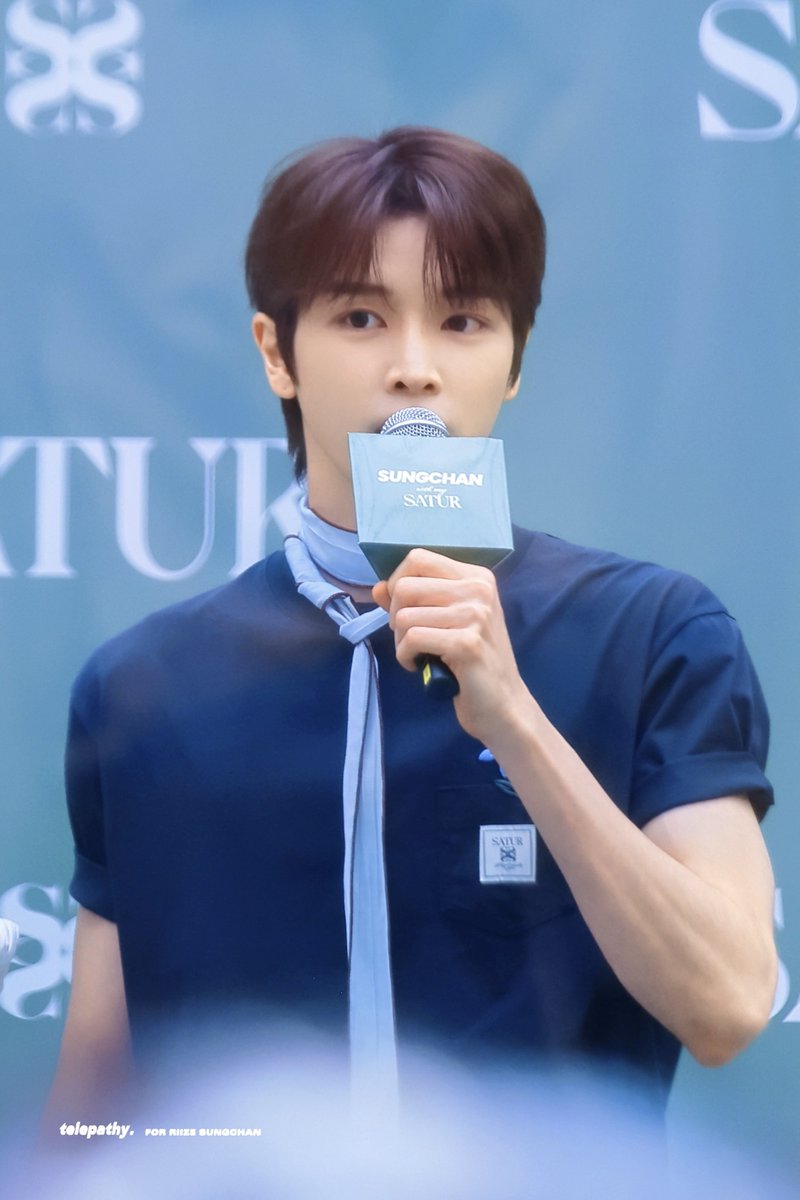 𝐭𝐞𝐥𝐞𝐩𝐚𝐭𝐡𝐲. tweet media