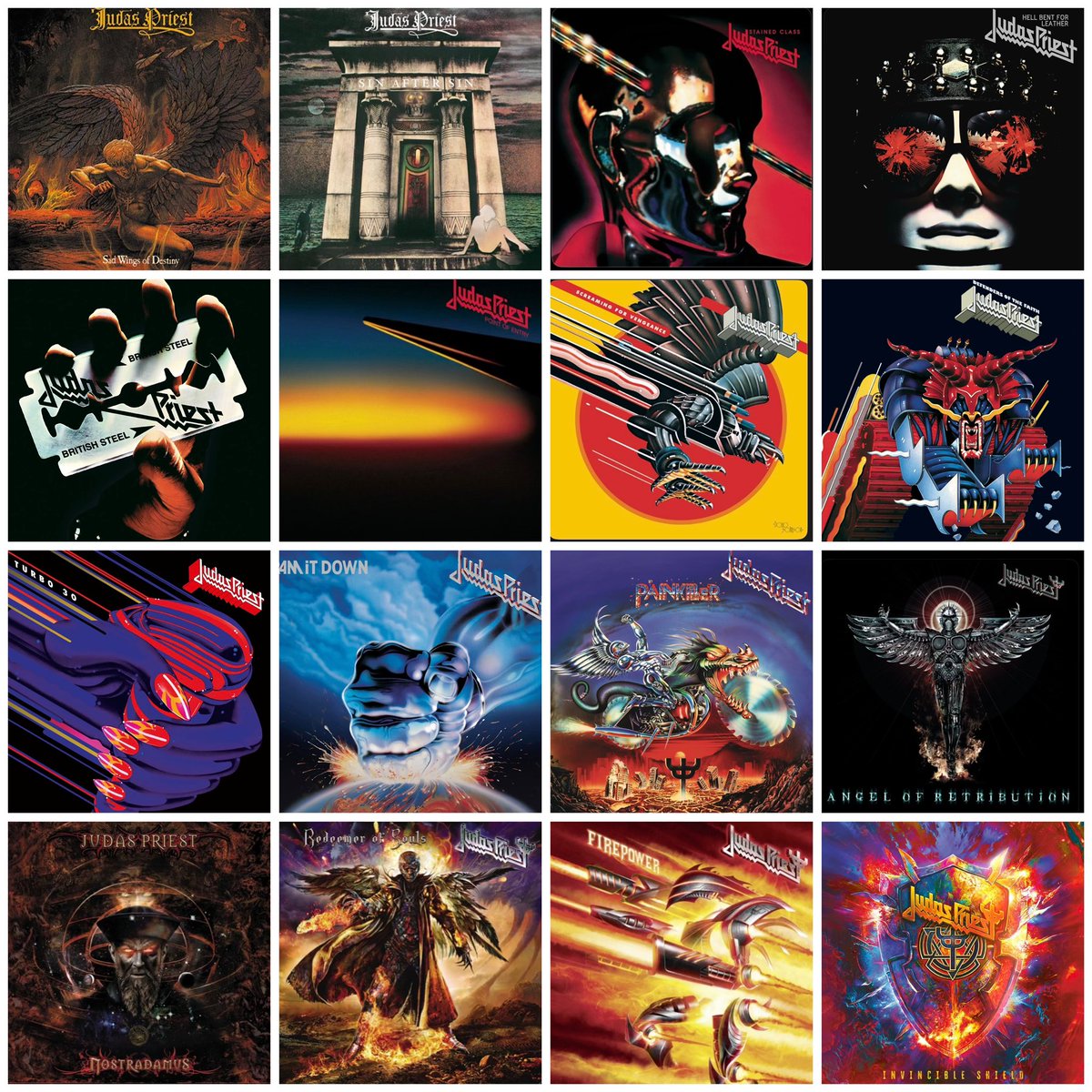 Hunter Carnes tweet media