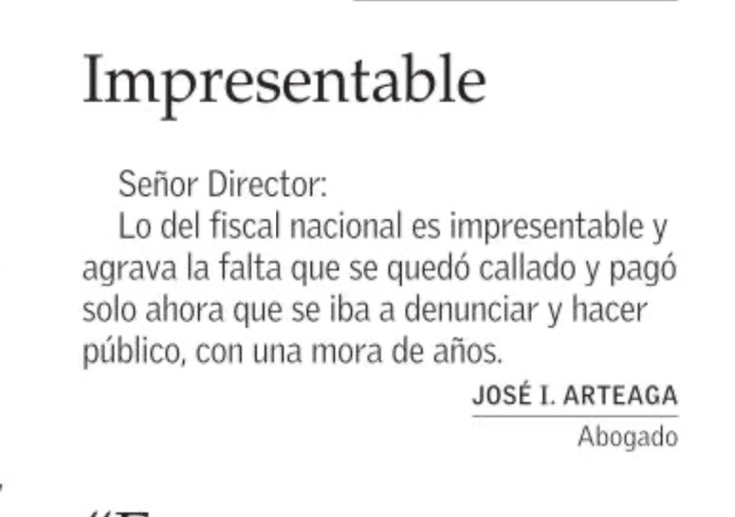 Por Chile tweet media