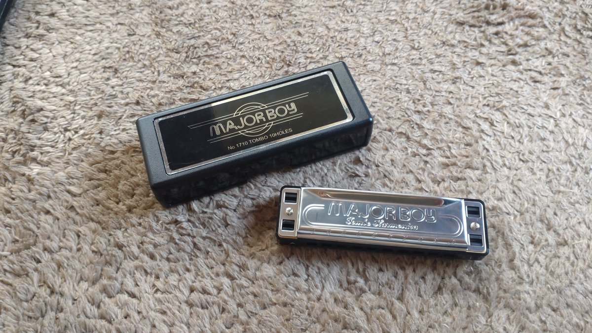 こにたん tweet media