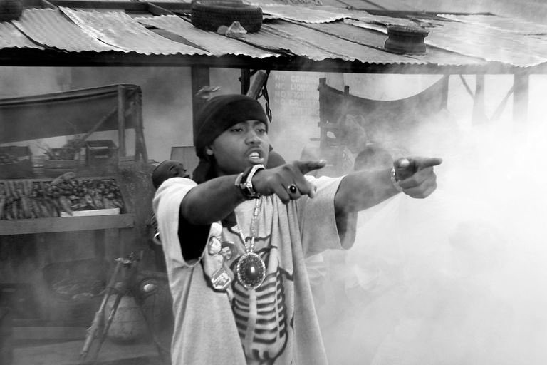 alaunchmag tweet media