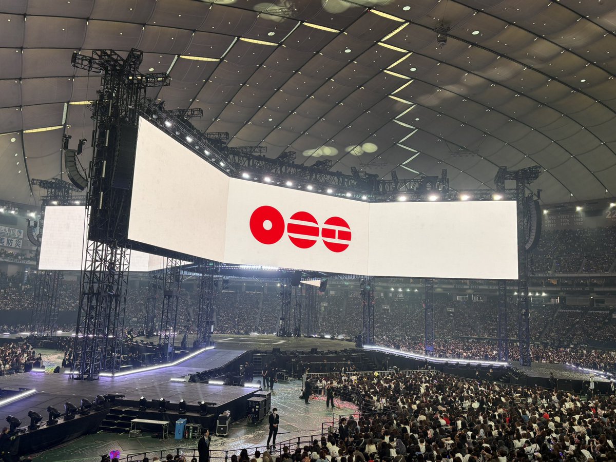 えみりん🐧🐥🐺 tweet media