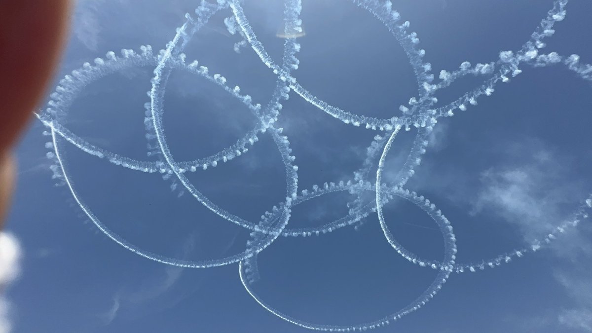 ぴろん tweet media