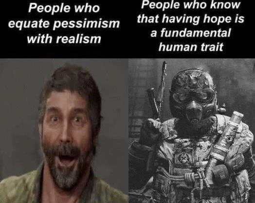 Rock Solid tweet media