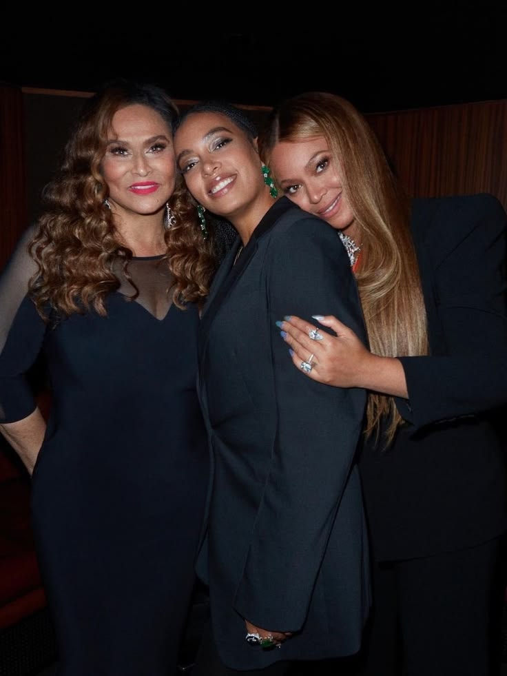 BEYPRESS. tweet media