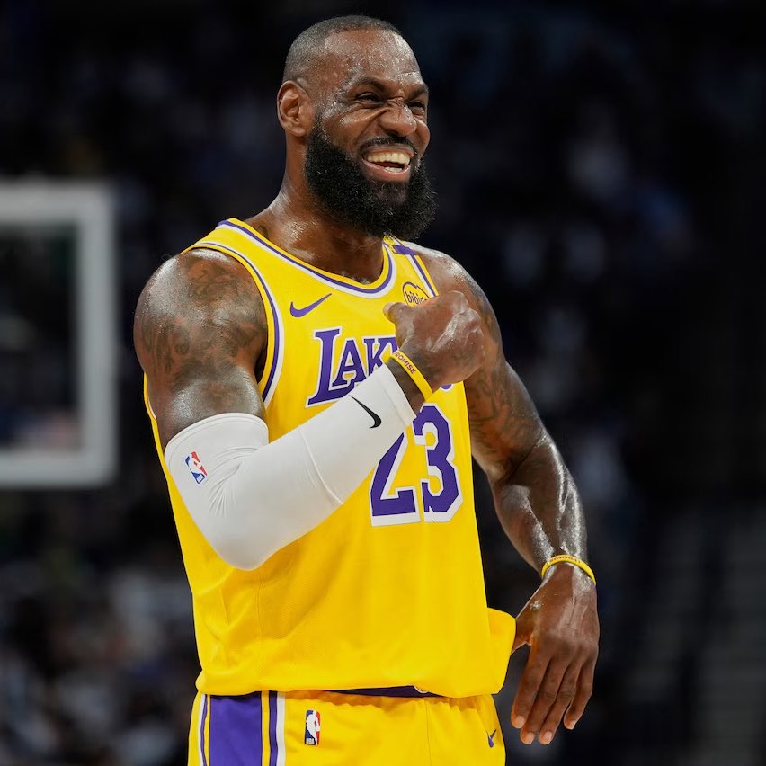 50 Nuances 🇺🇸🏀 tweet media