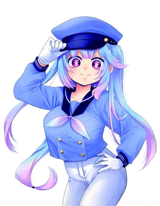 日付みたら19日だったから