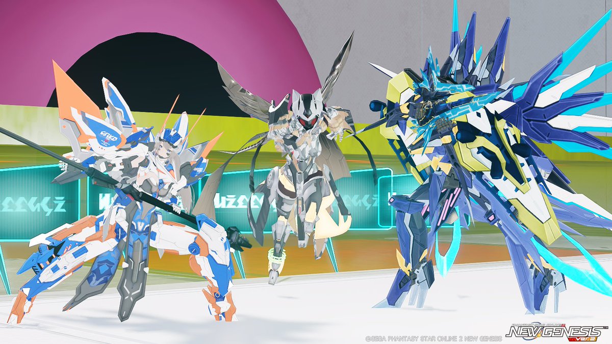 おぱこ＠ship1＆7 tweet media