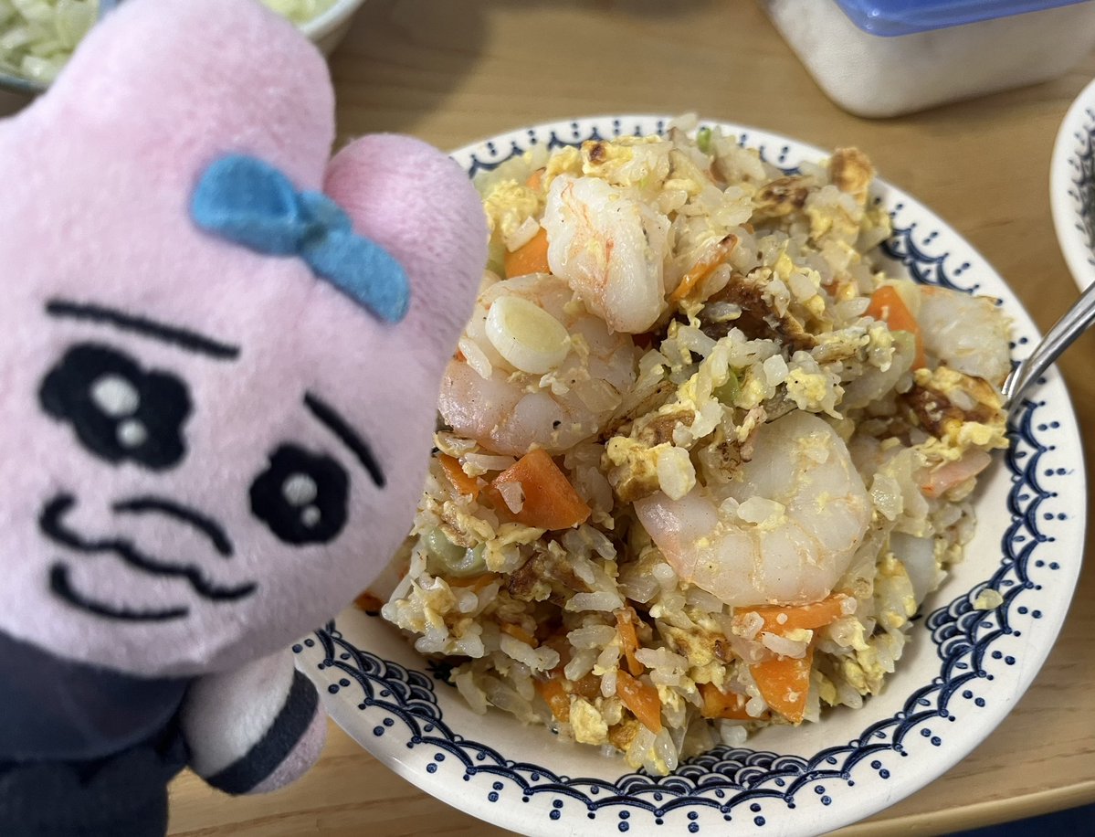 えーつぁん!!🐰 tweet media