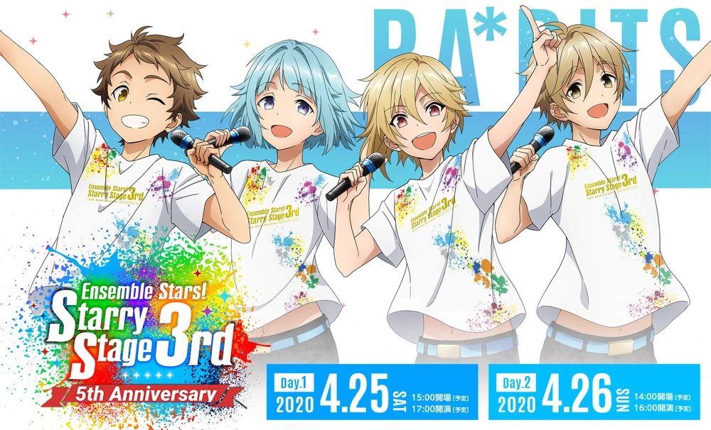 💙 everything ra*bits ! ໒꒰՞ ܸ. .ܸ՞꒱ა 📌 tweet media