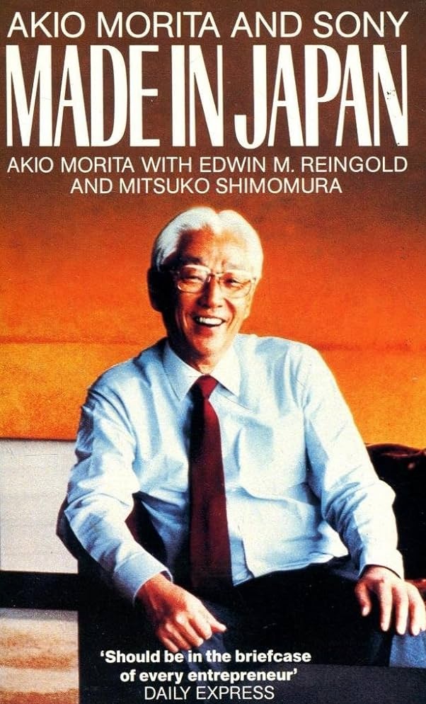 2white_jets's tweet image. Re-reading some books every few years reveals a newer perspective. Not because the book changed.. because we grew up ..🌿
#Reading on relaxed sunday..

Image : internet