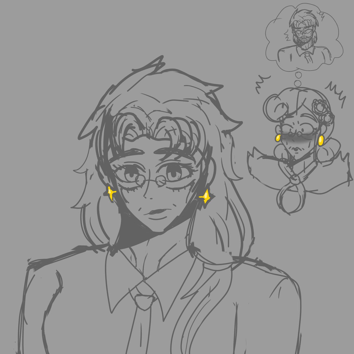 ˚⋆𐙚｡𝑺𝒖𝒛𝒊 𝑸 🌹𖦹.ᡣ𐭩˚ tweet media