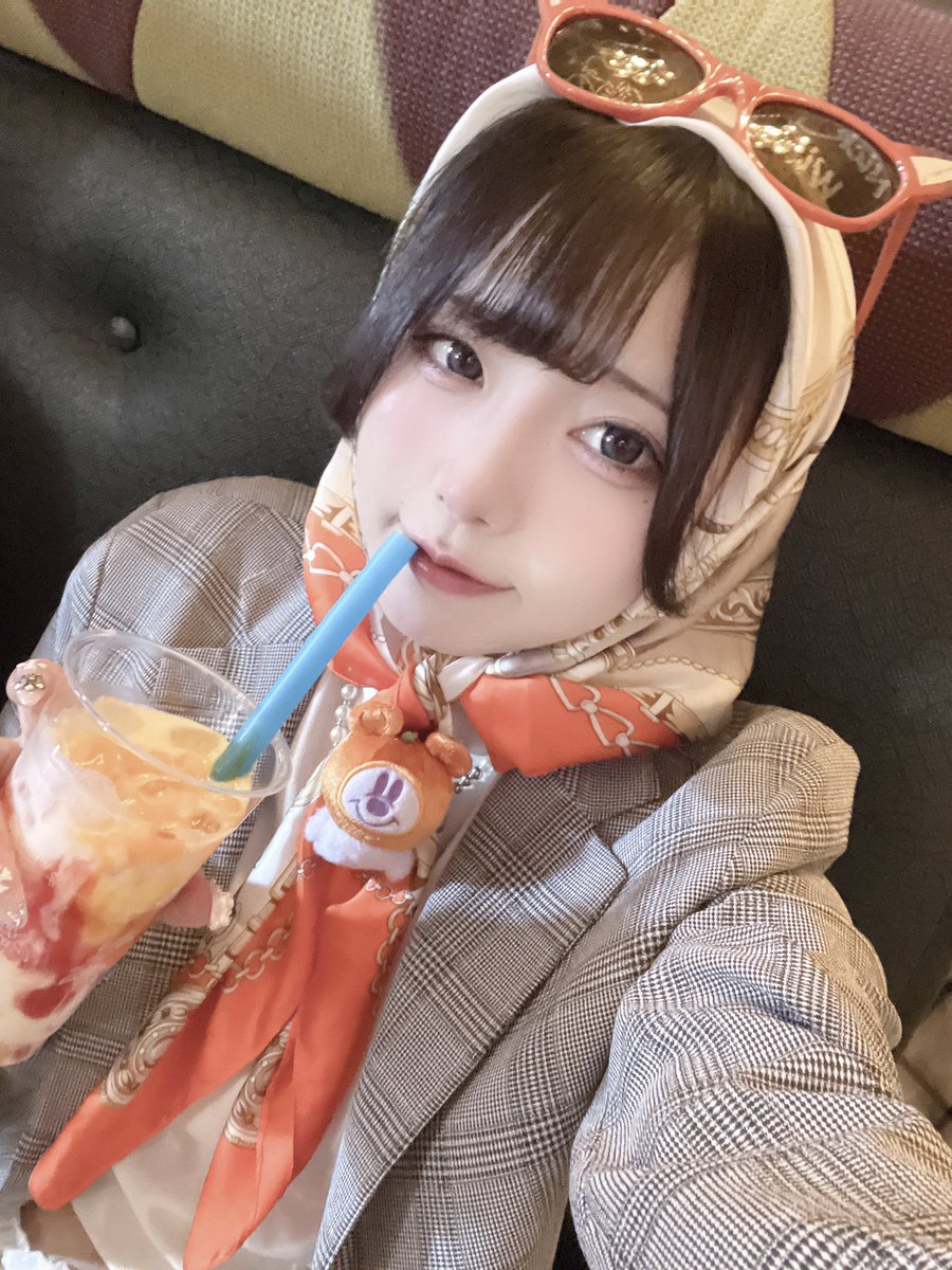 Chanai__Wing's tweet photo. @RN_conii また見たい可愛いお写真たち🫧 https://t.co/ZaxUFulPsC