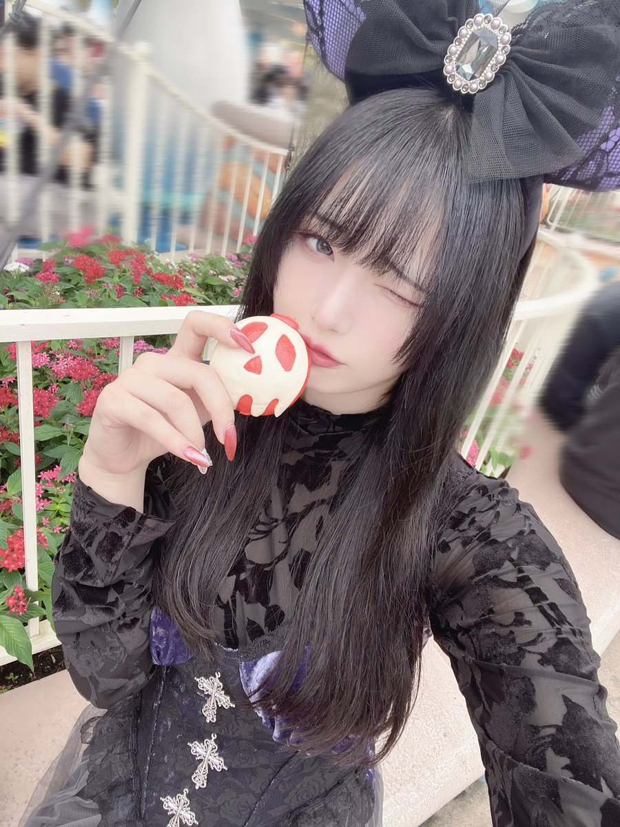 Chanai__Wing's tweet photo. @RN_conii また見たい可愛いお写真たち🫧 https://t.co/ZaxUFulPsC