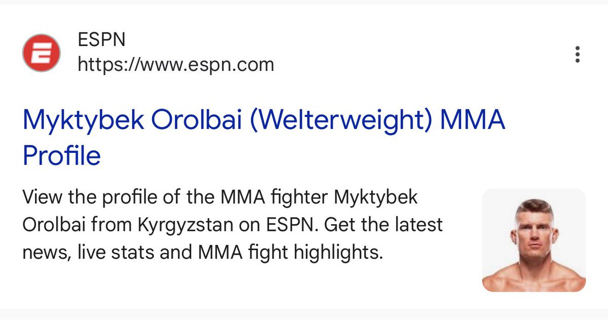 Stephen Thompson tweet media