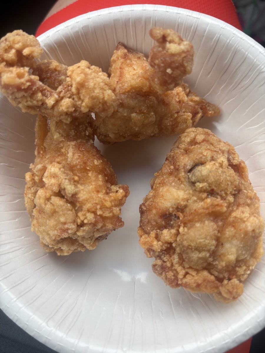 葛城光花 tweet media