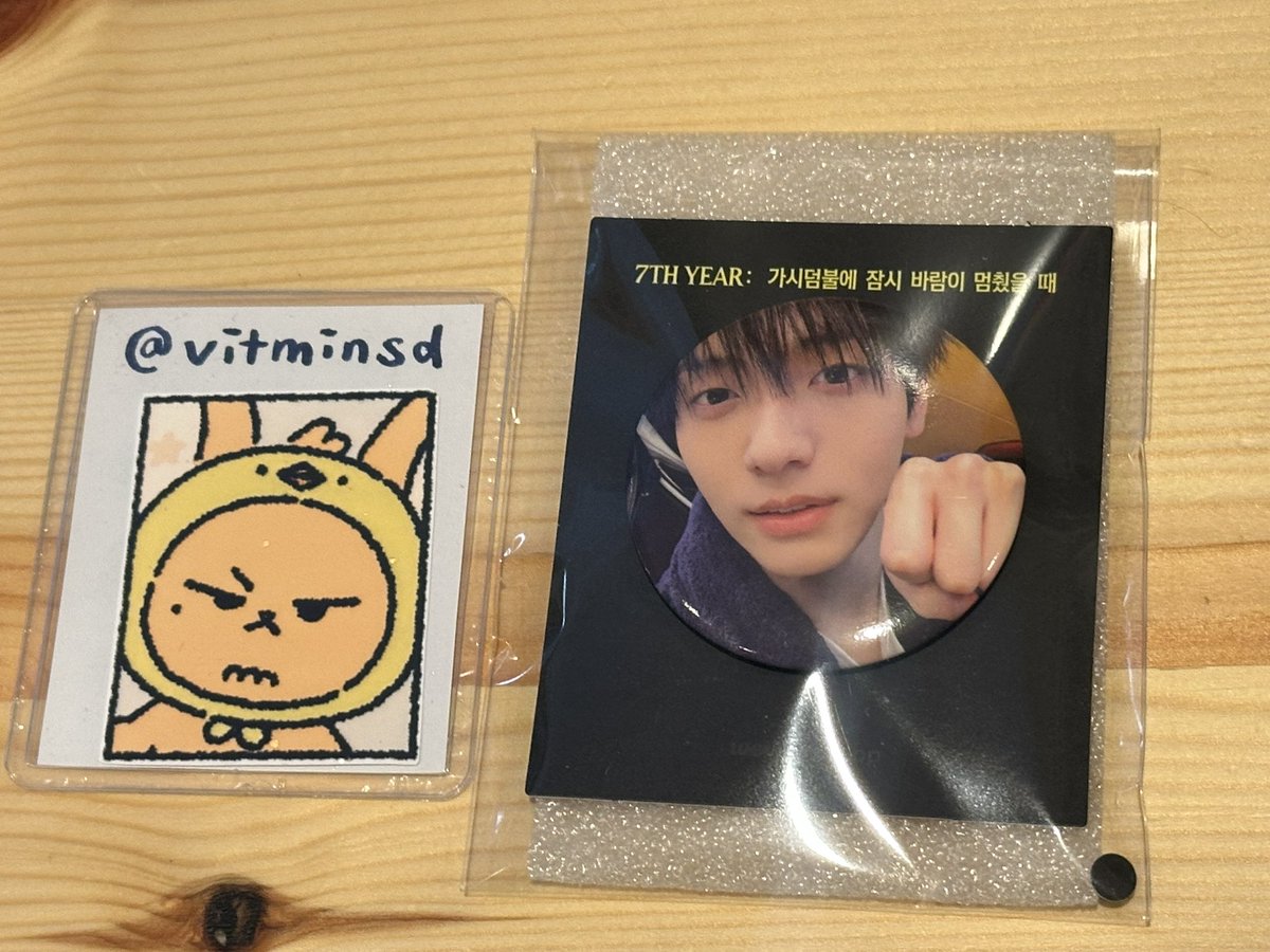 vitminsd_ex tweet media