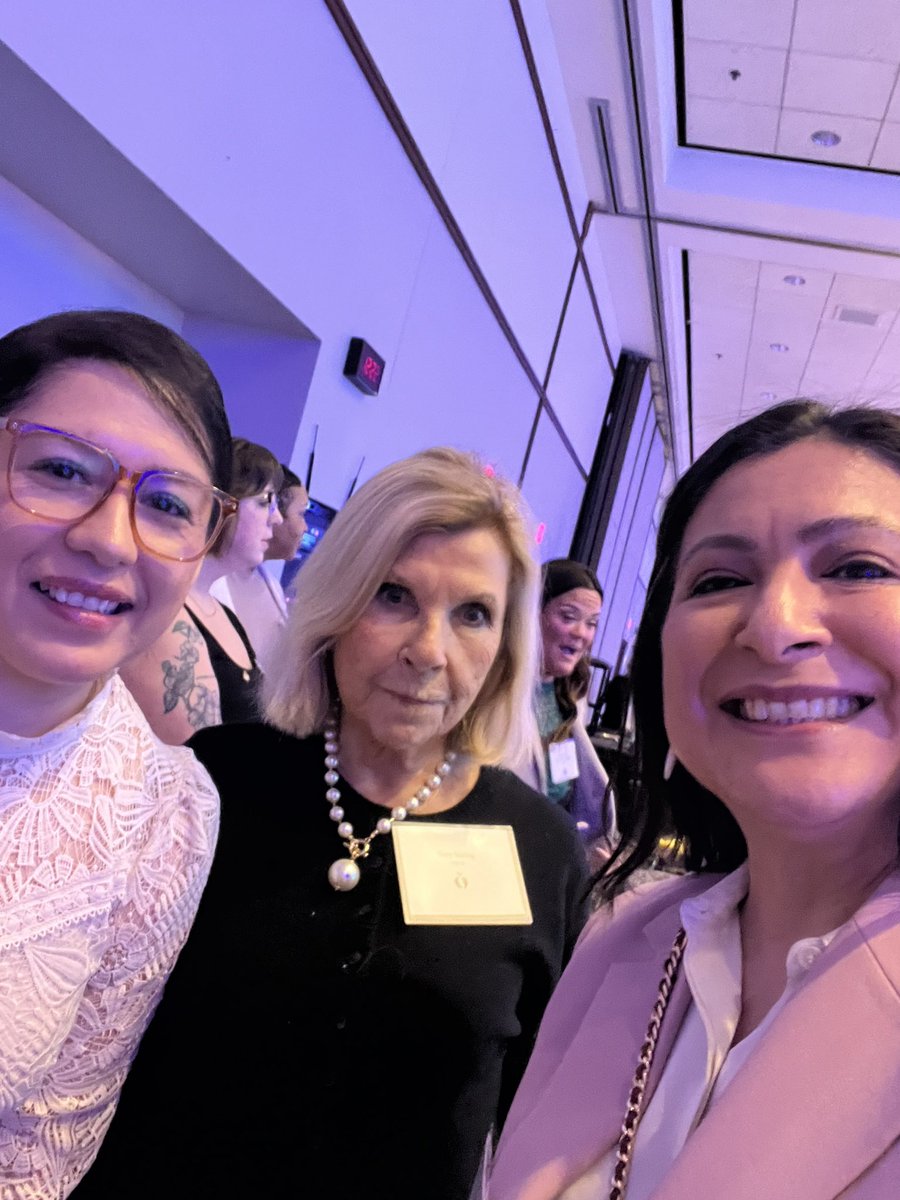 LetValadez's tweet photo. Celebrating excellence in teaching and leadership! Congratulations to all the Golden Apple Award Finalists 2026! 🎉@Teach_Golden https://t.co/FUTFl6yzdG