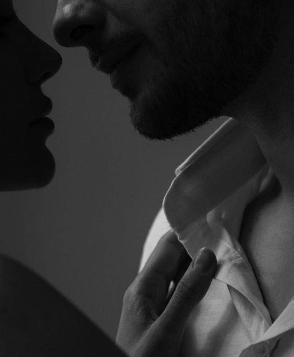 AWildeRide's tweet photo. • The Path to Freedom with @Mutinousescent. 

“He saw her once and knew she was not meant to be kept; a storm buried beneath silk and ruin. So he chose her the way fire chooses air; without mercy, without doubt, and swore to burn the world that ever dared to cage her.” https://t.co/b58HfYUI3w