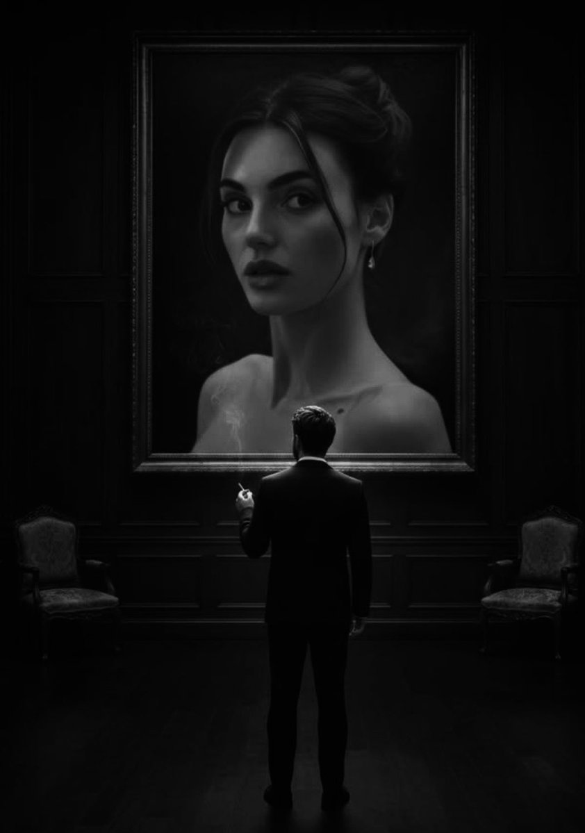 • The Path to Freedom with <a href="/Mutinousescent/">𝐈𝐥𝐢𝐚𝐧𝐚 𝐍𝐨𝐯𝐚 𝐙𝐚𝐦𝐨𝐫𝐚</a>. 

“He saw her once and knew she was not meant to be kept; a storm buried beneath silk and ruin. So he chose her the way fire chooses air; without mercy, without doubt, and swore to burn the world that ever dared to cage her.”