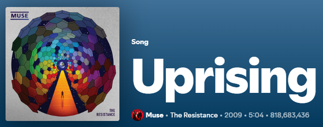 ɪ ..ᴀᴍ ..ᴇᴍᴘᴇʀᴏʀ. tweet media