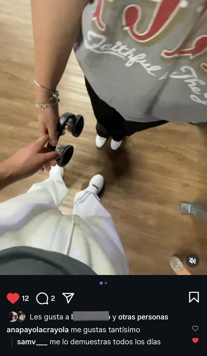 Anita lava la tinA ☀️ tweet media