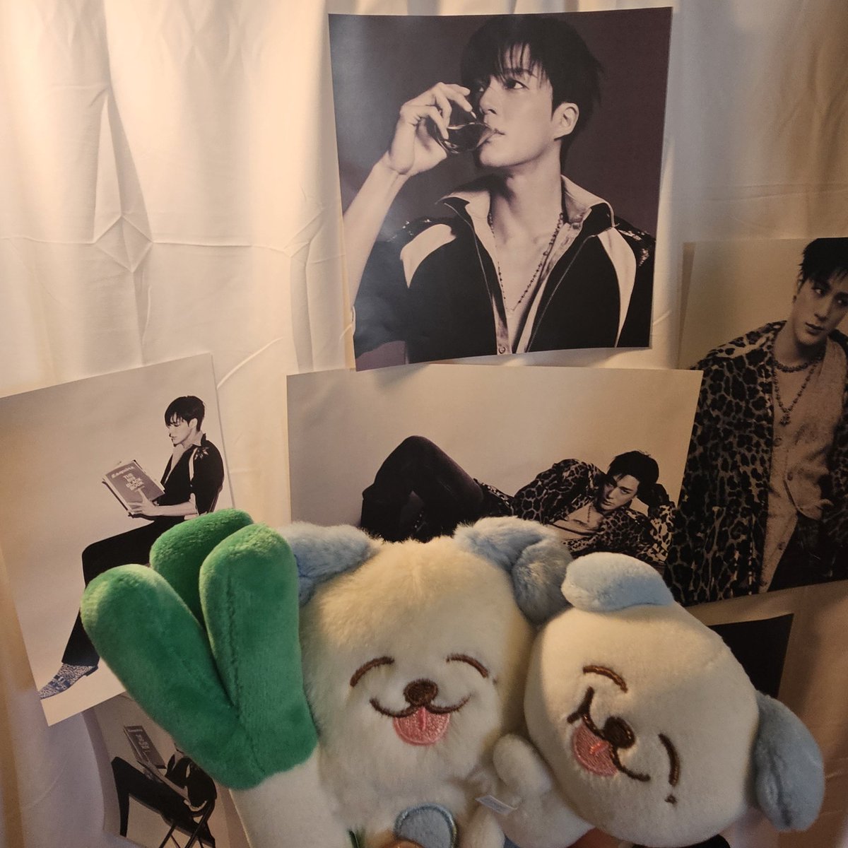 y0jjung's tweet image. #zenoith_of #ZENOITH_OF
#NCT #제노 #JENO