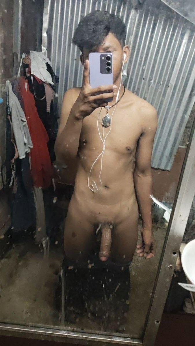 Tos Sex tweet media