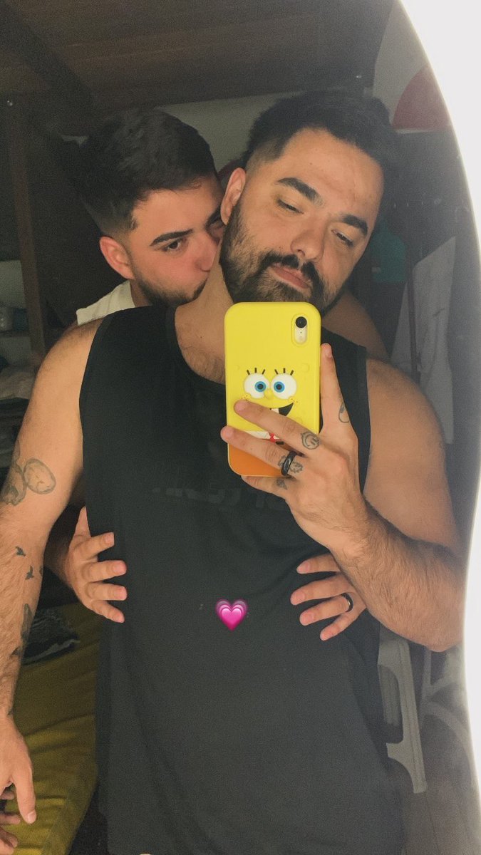 viniçinha 👽🐻 tweet media