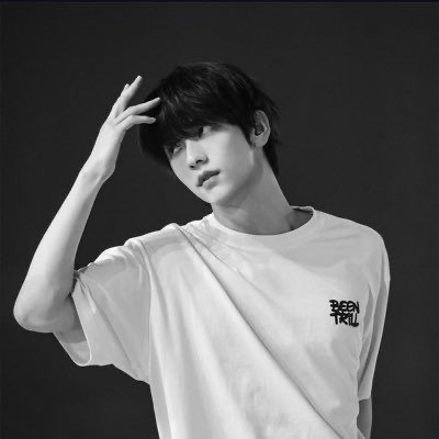 Woodsy Corner. tweet media