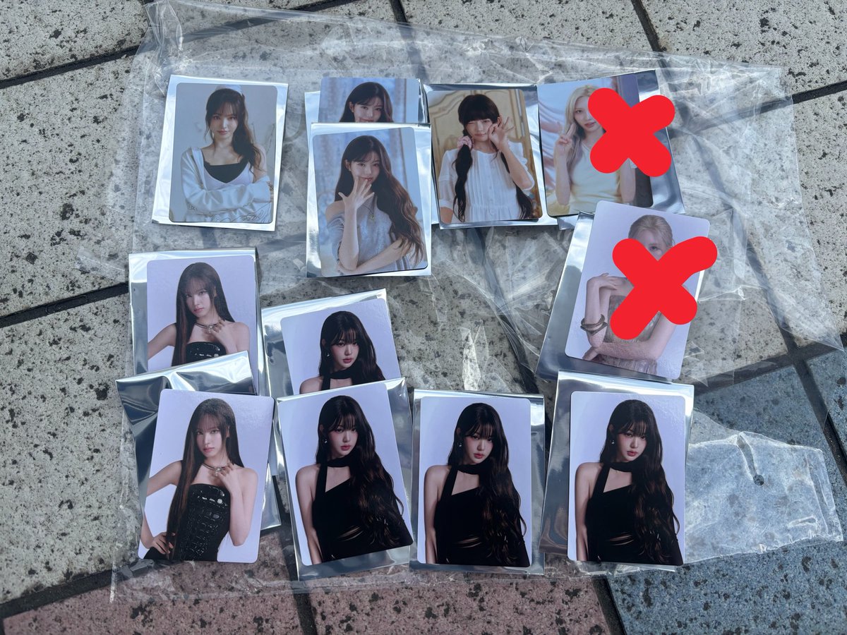 みるく tweet media