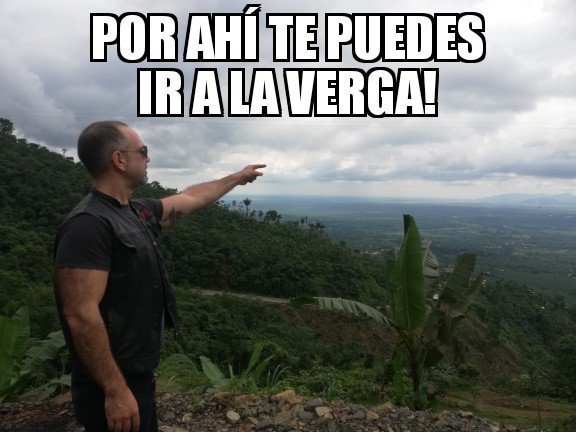 Jaime Urias tweet media