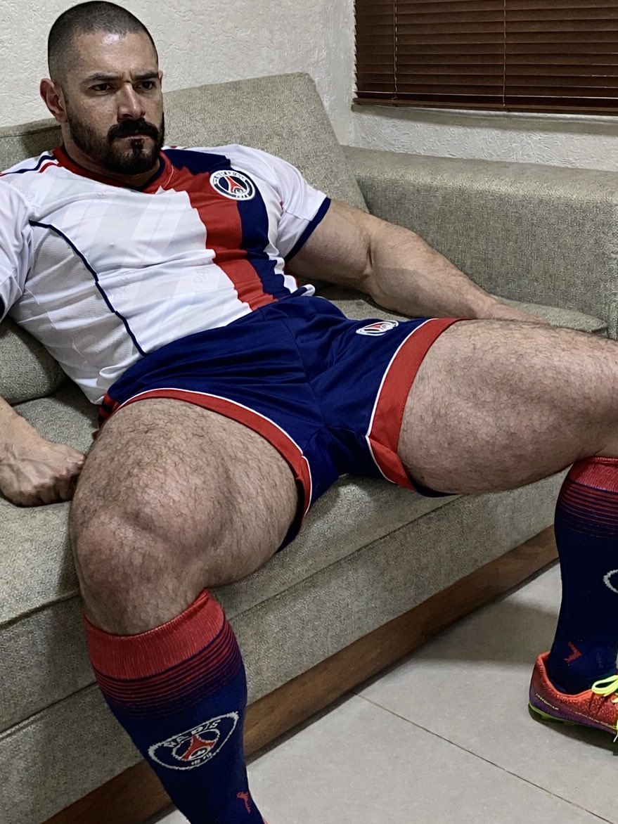 Macho Casado Morboso tweet media