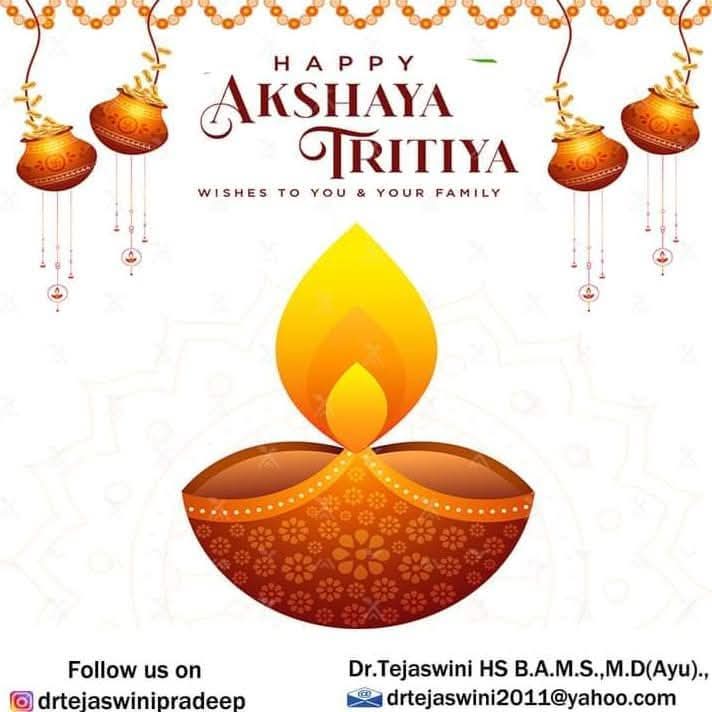 Dr Tejaswini Pradeep (@drtejaswinimys) on Twitter photo 