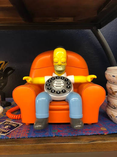 Mañana quiero hacer un anuncio importante de un nueva noticia y a su vez de una especie de actualización del como estoy actualmente 
Es muy buena lo juro
Estoy genuinamente llorando de felicidad
Y lo digo enserio btw este post va enserio la imagen es solo para que oomfs lo vean