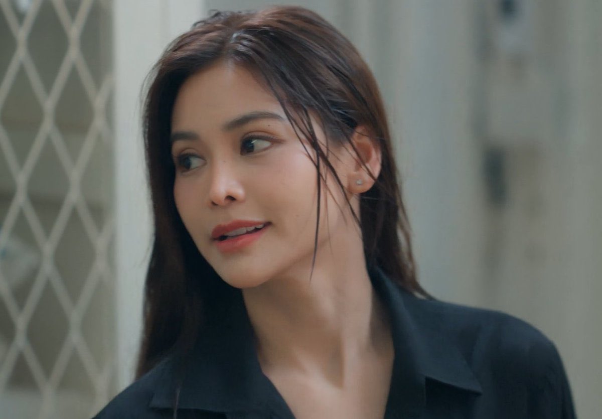 JKF...🪐 tweet media