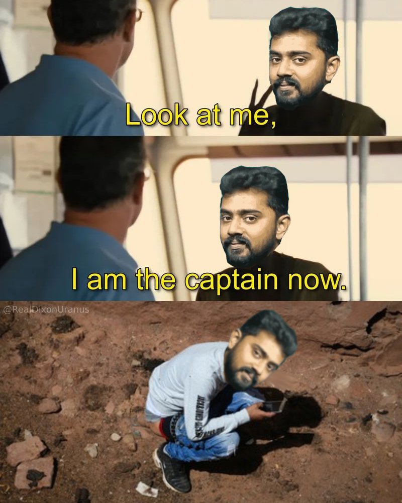 Aarno Excellent tweet media