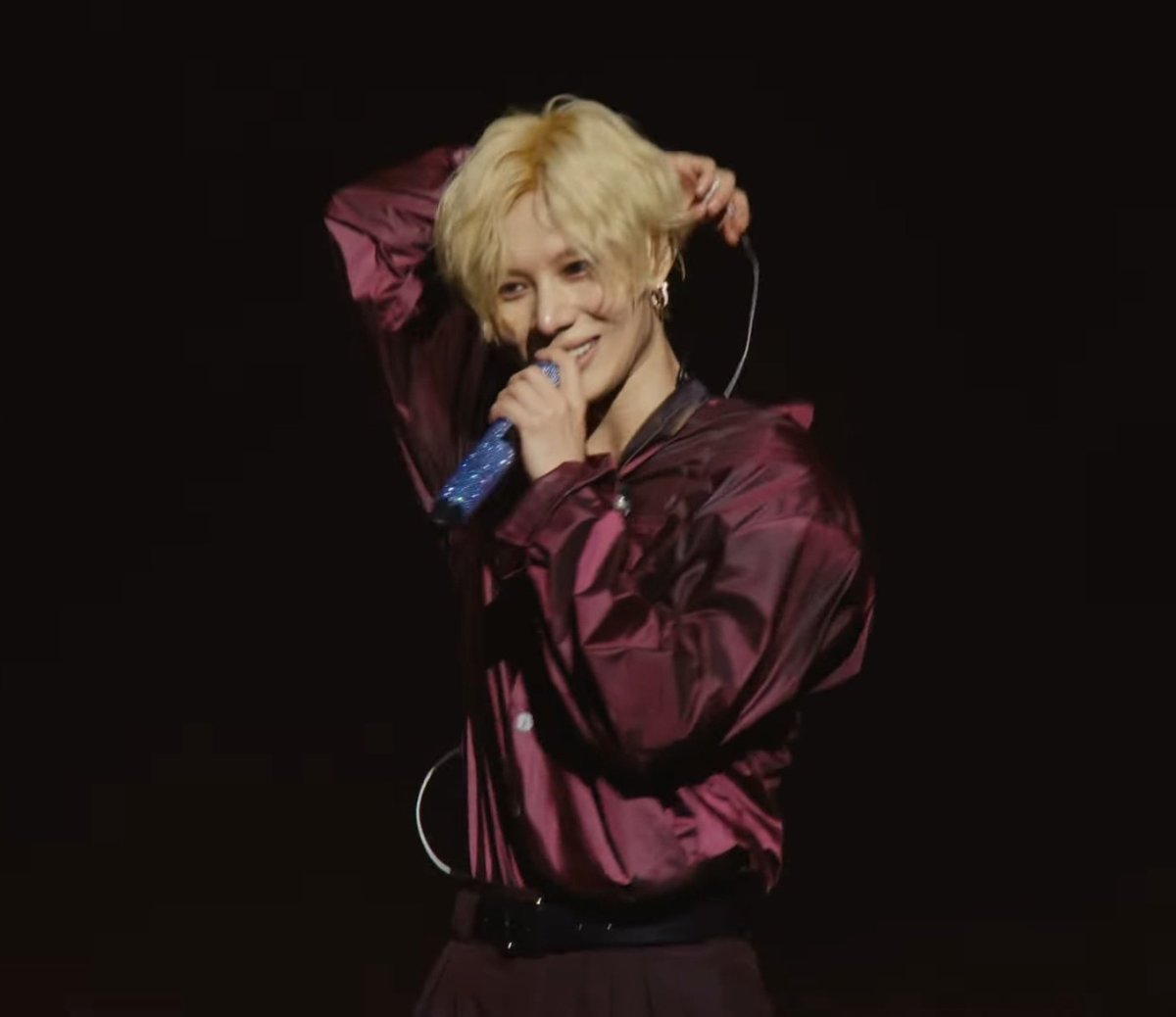 Phantom™♤ tweet media