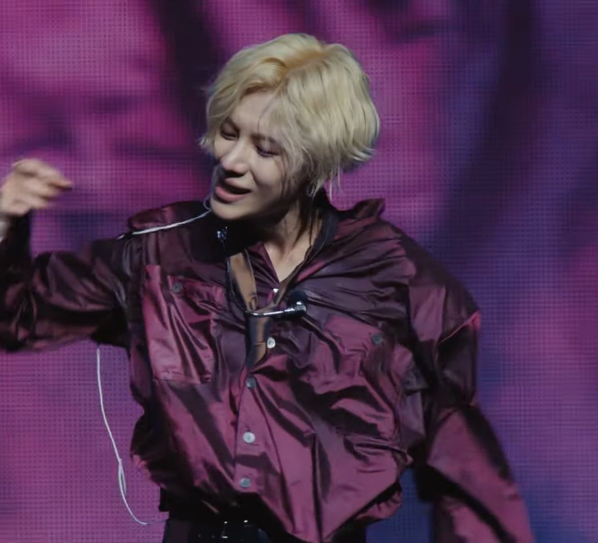 Phantom™♤ tweet media