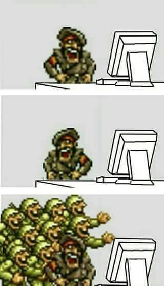 PicapolloChino tweet media