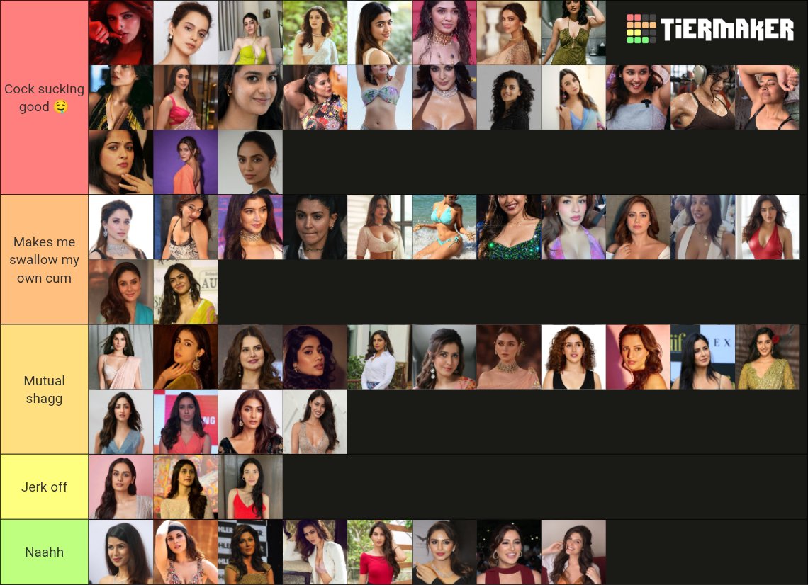 Cumantha cockSucker🤤 tweet media