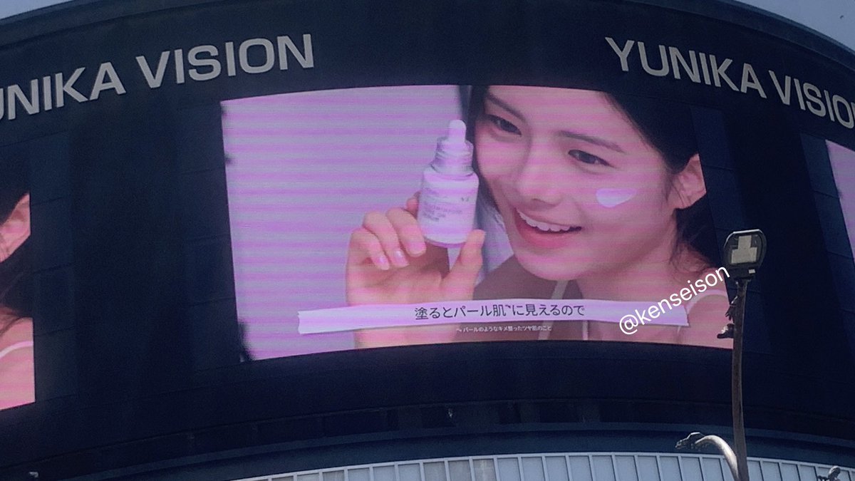 いぬぬ tweet media