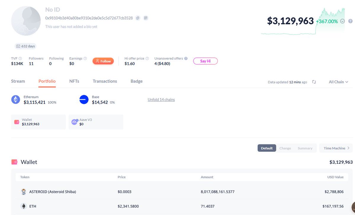 Thanh Trung tweet media